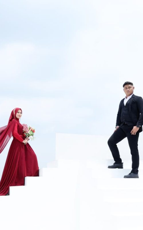 WhatsApp Image 2026-01-02 at 10.47.08