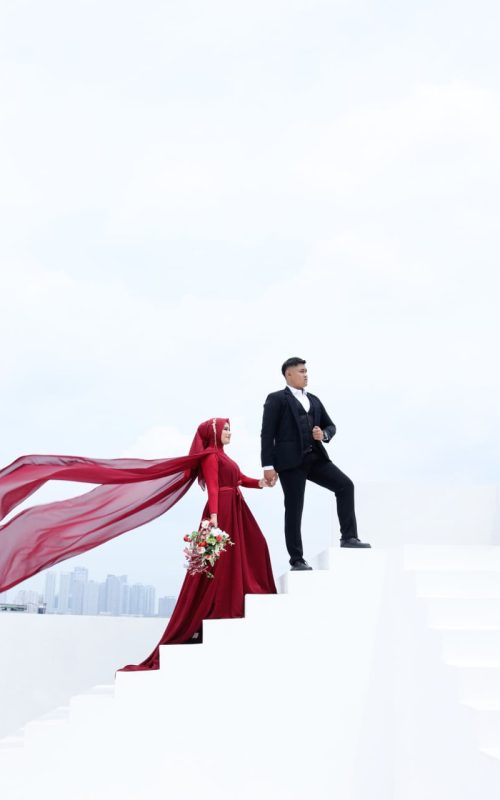 WhatsApp Image 2026-01-02 at 10.47.09