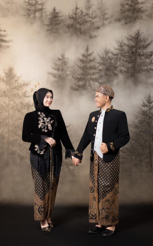 WhatsApp Image 2026-01-04 at 12.38.39