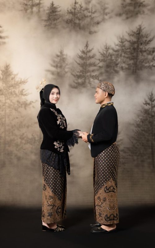 WhatsApp Image 2026-01-04 at 12.38.40 (1)