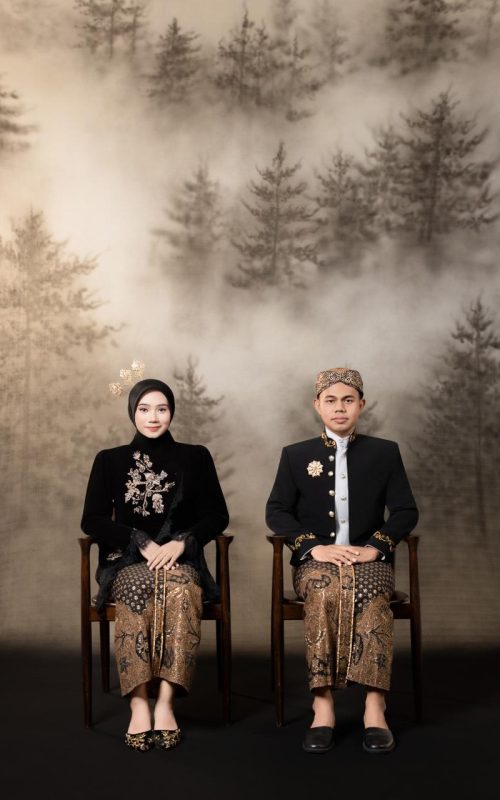 WhatsApp Image 2026-01-04 at 12.38.40 (3)