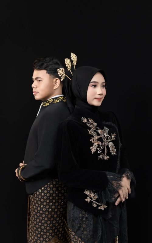 WhatsApp Image 2026-01-04 at 12.38.40