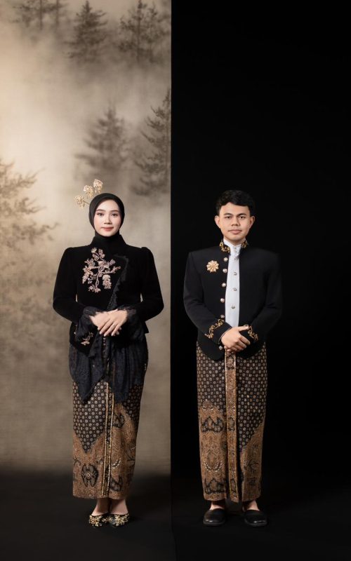 WhatsApp Image 2026-01-04 at 12.38.41 (1)