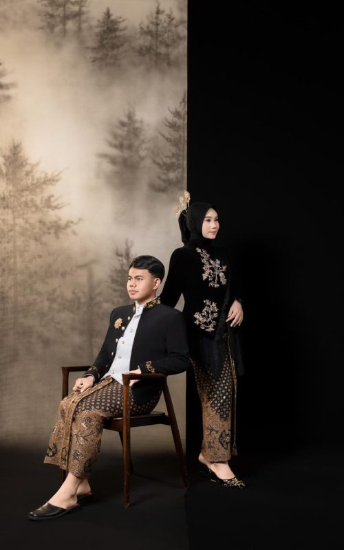 WhatsApp Image 2026-01-04 at 12.38.41