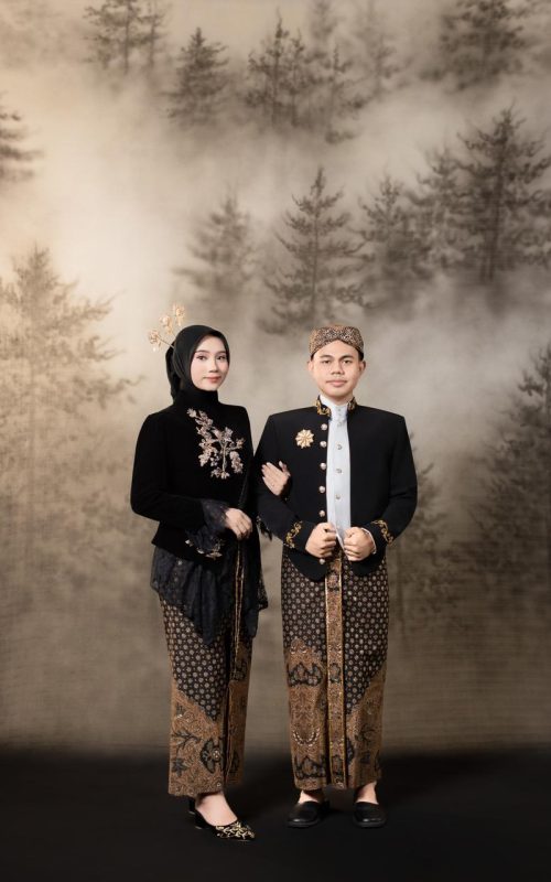 WhatsApp Image 2026-01-04 at 12.38.42 (1)