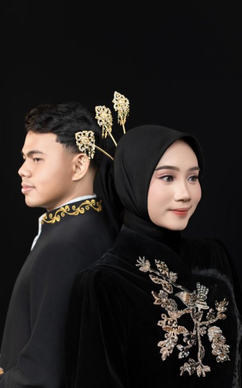 WhatsApp Image 2026-01-04 at 12.38.42 (2)