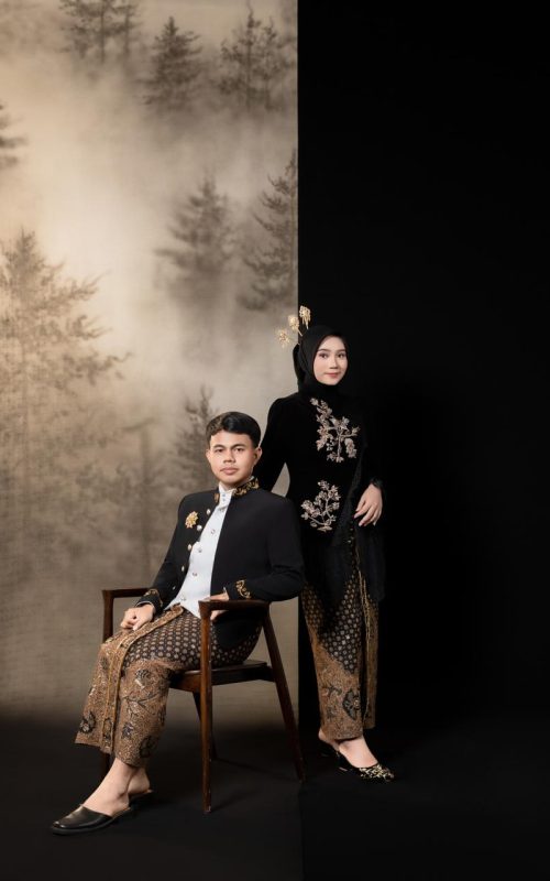 WhatsApp Image 2026-01-04 at 12.38.42 (3)