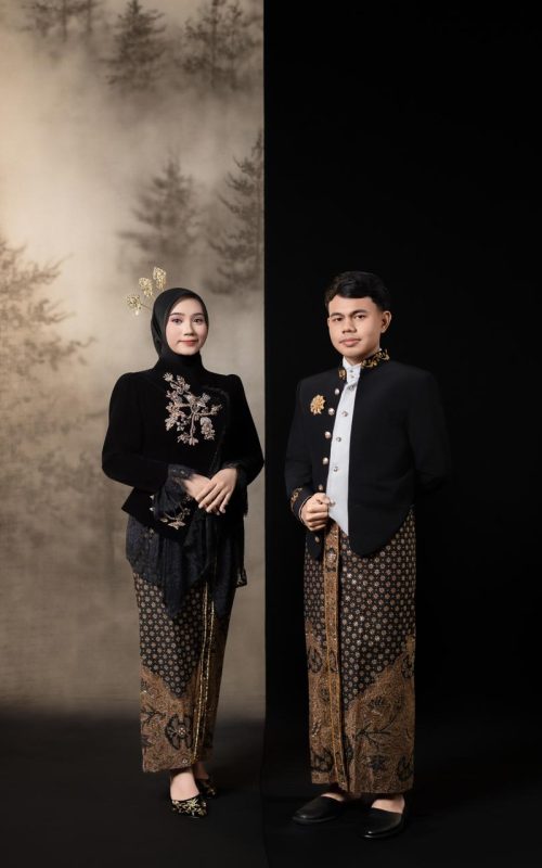 WhatsApp Image 2026-01-04 at 12.38.42