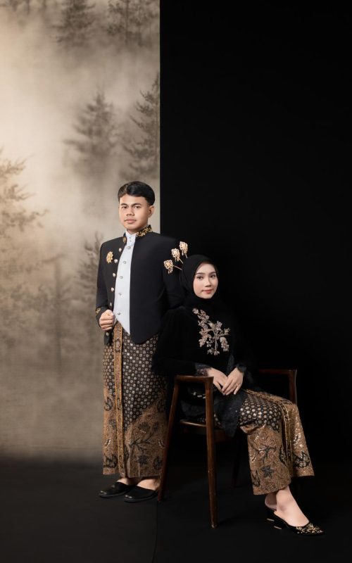 WhatsApp Image 2026-01-04 at 12.38.43 (1)