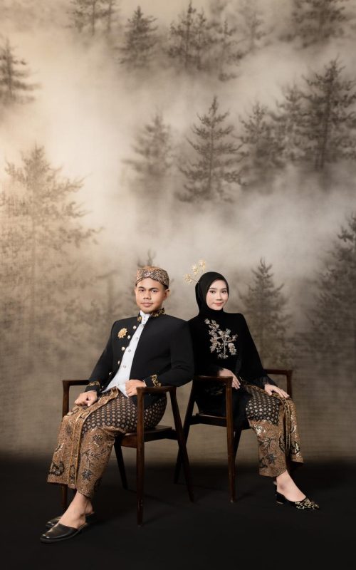 WhatsApp Image 2026-01-04 at 12.38.43