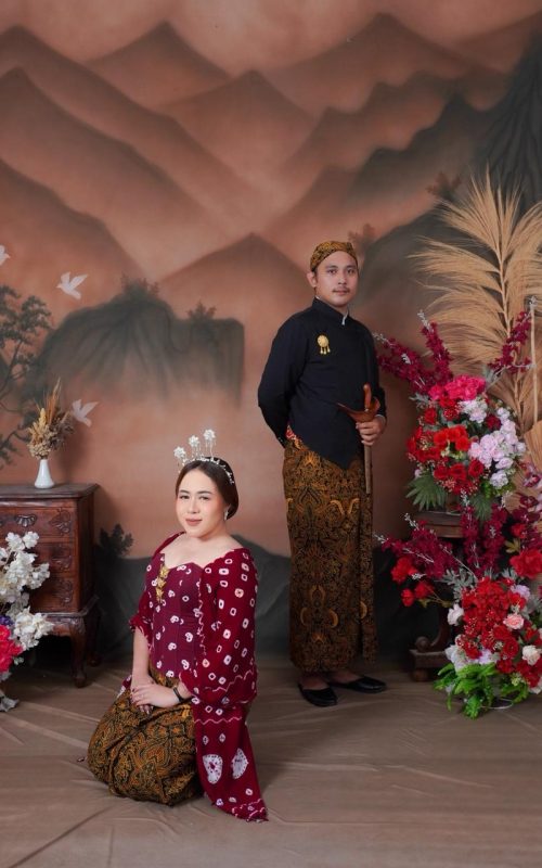 WhatsApp Image 2026-01-13 at 17.54.31 (3)