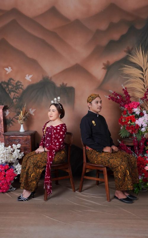 WhatsApp Image 2026-01-13 at 17.54.34