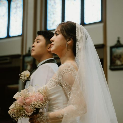 WhatsApp Image 2026-01-19 at 22.25.59