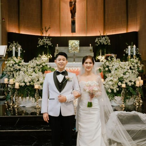 WhatsApp Image 2026-01-19 at 22.26.01