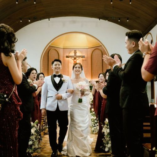 WhatsApp Image 2026-01-19 at 22.26.02 (1)