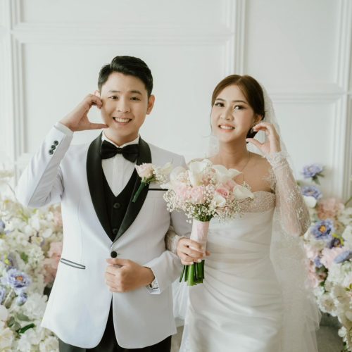 WhatsApp Image 2026-01-19 at 22.26.02 (2)