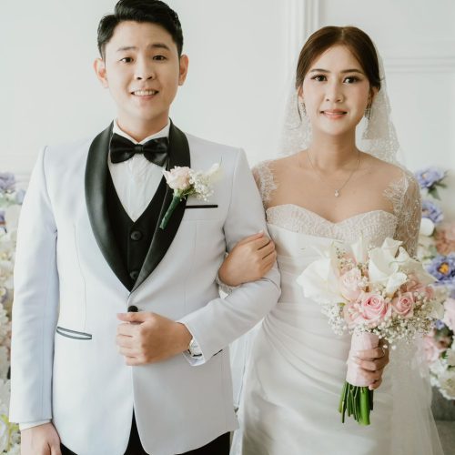 WhatsApp Image 2026-01-19 at 22.26.02