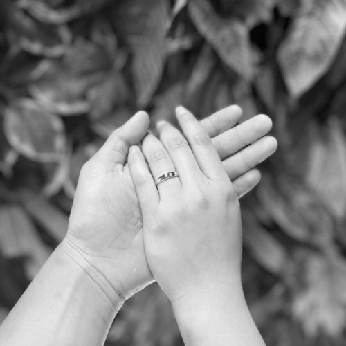 WhatsApp Image 2026-01-19 at 22.35.46