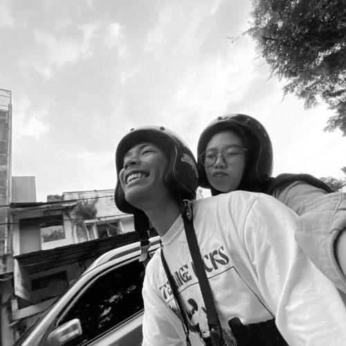 WhatsApp Image 2026-01-19 at 22.35.47 (1)