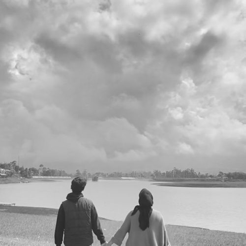 WhatsApp Image 2026-01-19 at 22.35.47 (2)