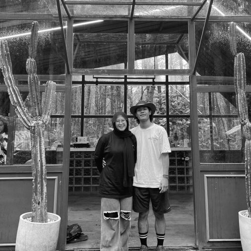 WhatsApp Image 2026-01-19 at 22.35.47 (3)