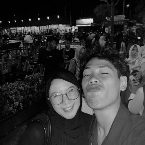 WhatsApp Image 2026-01-19 at 22.35.47