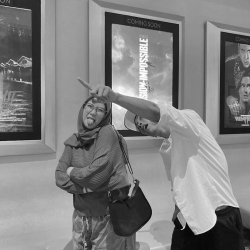 WhatsApp Image 2026-01-19 at 22.35.48