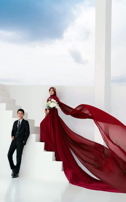 WhatsApp Image 2026-01-21 at 17.03.45