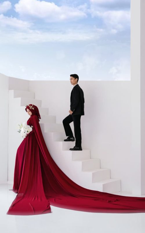 WhatsApp Image 2026-01-21 at 17.03.57