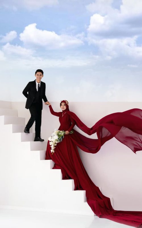 WhatsApp Image 2026-01-21 at 17.04.31 (1)