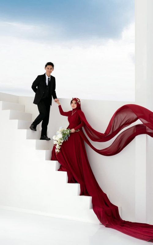 WhatsApp Image 2026-01-21 at 17.04.31