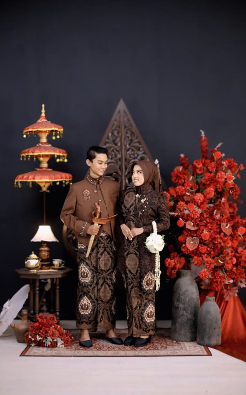 WhatsApp Image 2026-01-21 at 17.06.43 (1)