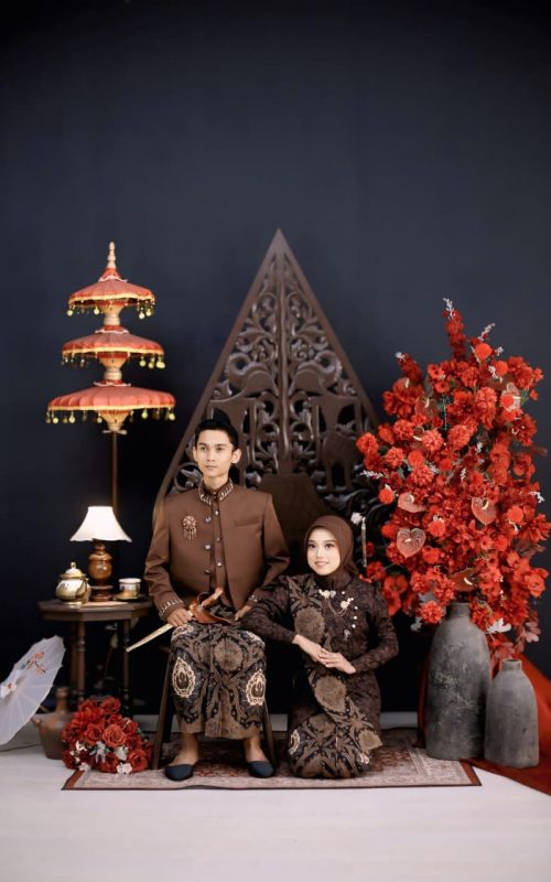 WhatsApp Image 2026-01-21 at 17.06.43