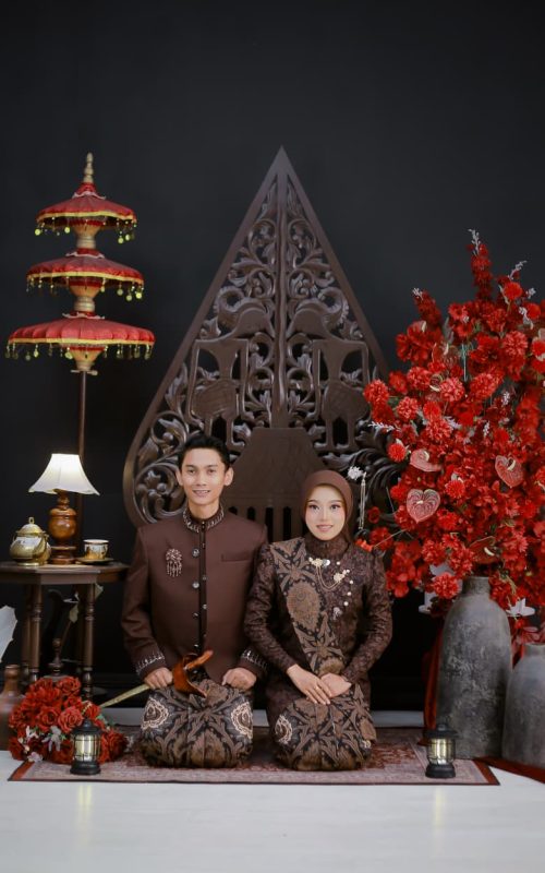 WhatsApp Image 2026-01-21 at 17.06.44 (1)