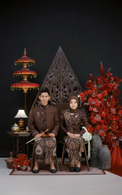 WhatsApp Image 2026-01-21 at 17.06.44 (2)