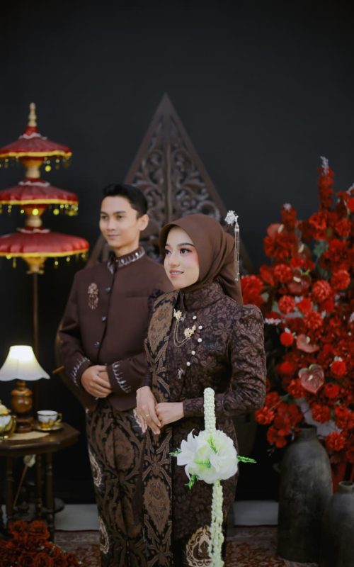 WhatsApp Image 2026-01-21 at 17.06.44