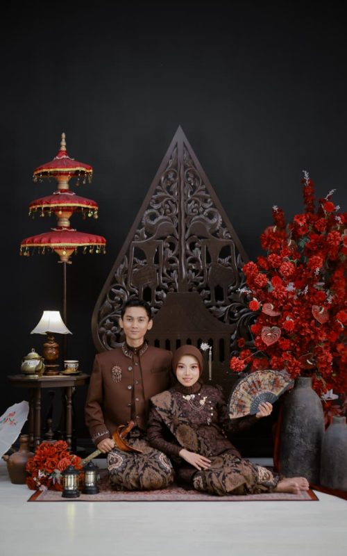 WhatsApp Image 2026-01-21 at 17.06.45 (1)