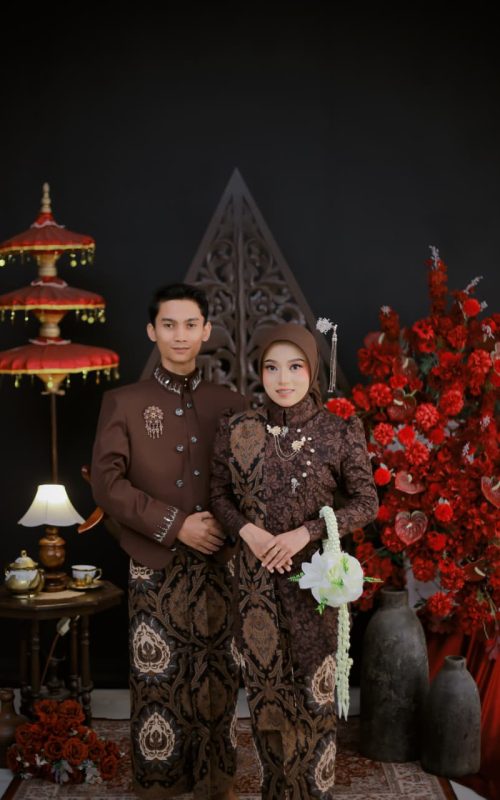 WhatsApp Image 2026-01-21 at 17.06.45