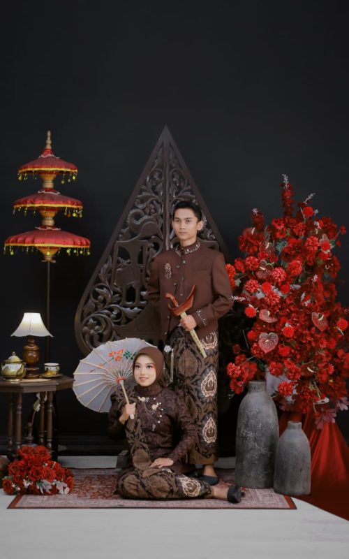 WhatsApp Image 2026-01-21 at 17.06.46 (1)