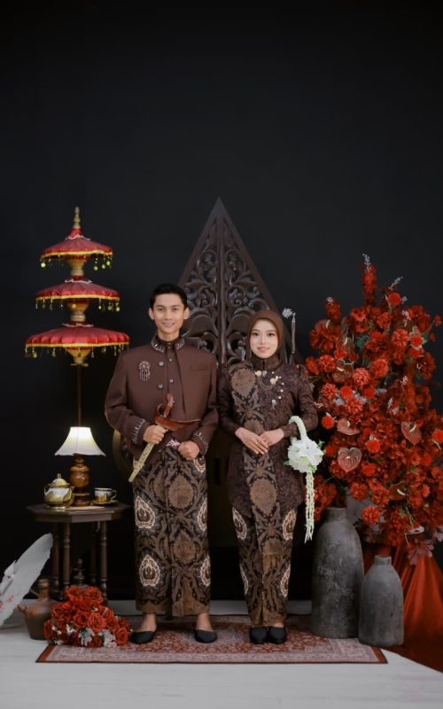 WhatsApp Image 2026-01-21 at 17.06.46