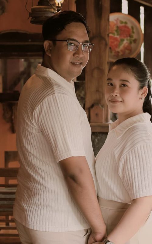 WhatsApp Image 2026-01-21 at 22.04.49