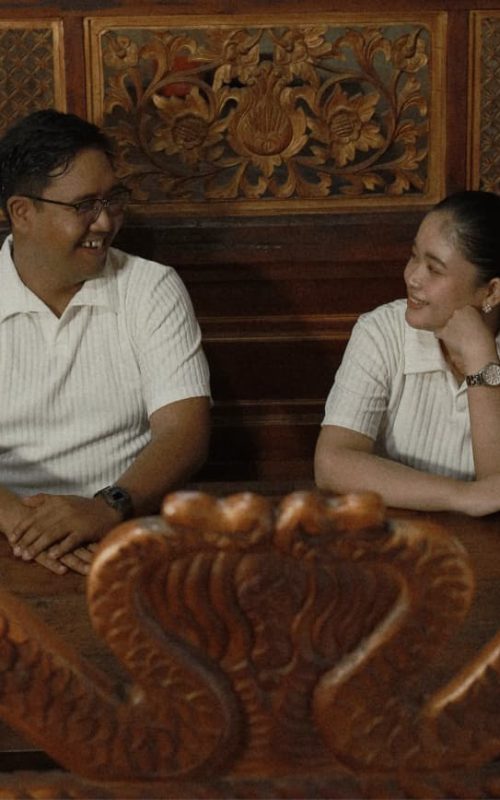 WhatsApp Image 2026-01-21 at 22.04.50 (1)