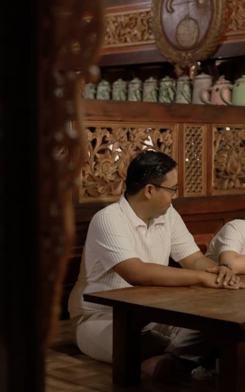 WhatsApp Image 2026-01-21 at 22.04.51