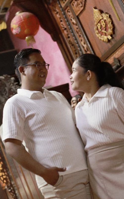 WhatsApp Image 2026-01-21 at 22.04.52 (1)