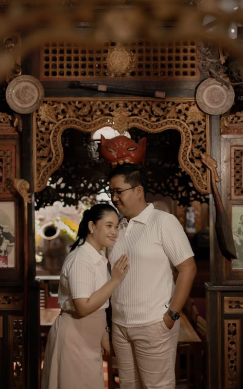 WhatsApp Image 2026-01-21 at 22.04.52 (2)