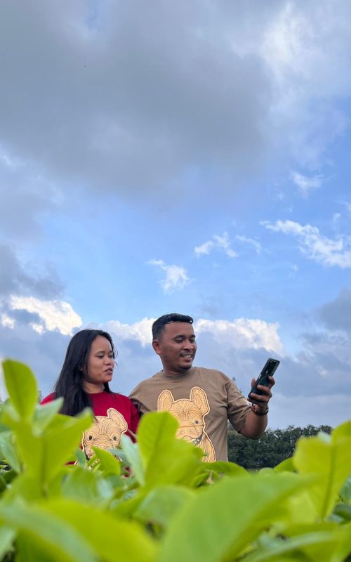 WhatsApp Image 2026-01-24 at 11.11.20