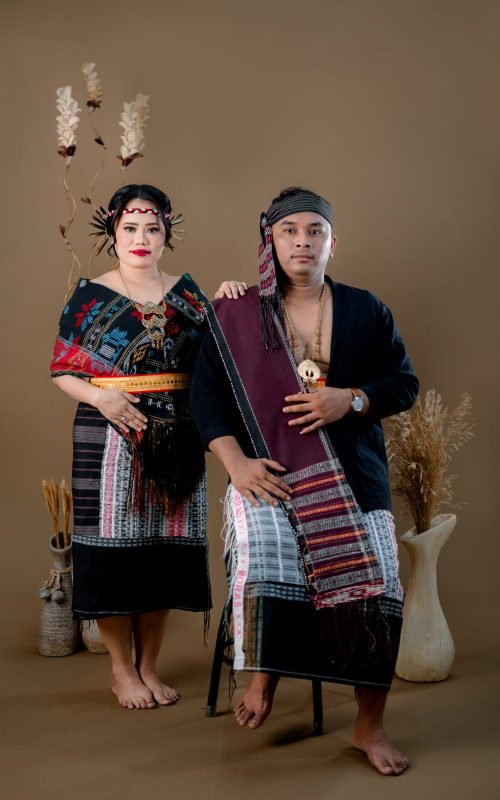 WhatsApp Image 2026-01-24 at 11.18.10