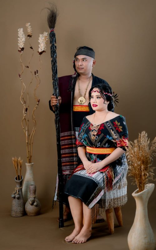 WhatsApp Image 2026-01-24 at 11.18.11