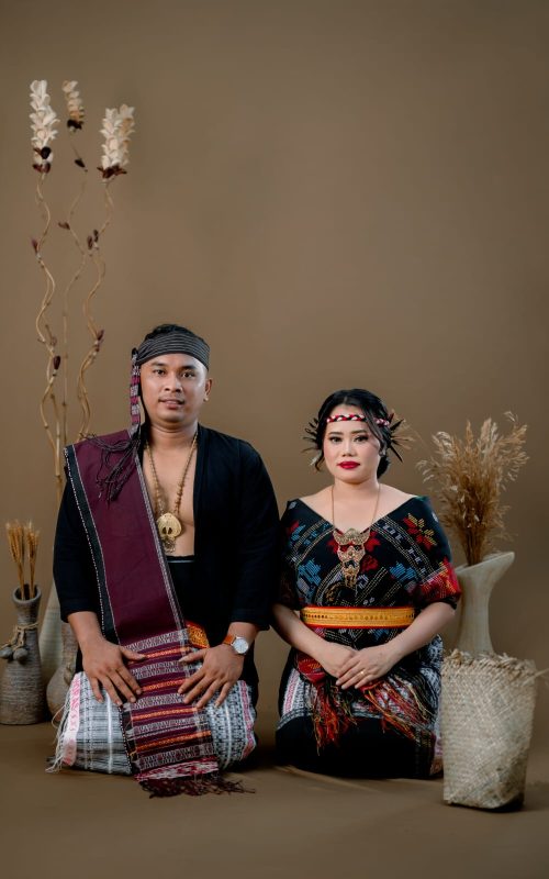 WhatsApp Image 2026-01-24 at 11.18.12