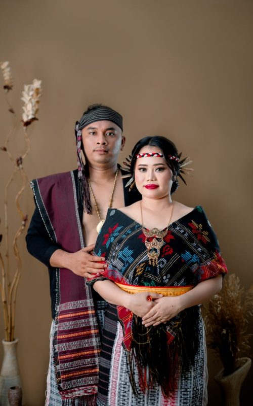 WhatsApp Image 2026-01-24 at 11.18.13